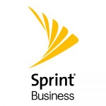 Sprint Business