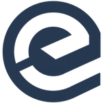 Essentia One