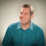 Peter Vogel