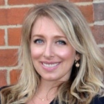 Jill Ellsworth, MS, RDN