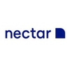Nectar