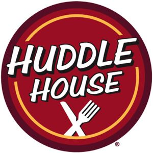 Huddle House