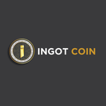 INGOT Coin