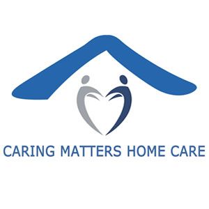 Caring Matters Home Care