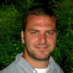 Justin Koenigsberger