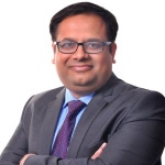 Abhishek Kumar