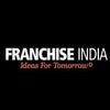 Franchise India Staff