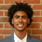 Nadir Pearson