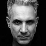 Jürgen Klarić