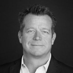 Christian Hageseth