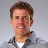 Jeff Coffman