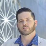 Luke Maroney