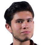 Carlos Martínez