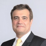 Cameron Tousi