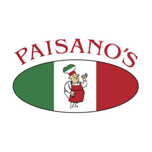 Paisano's Pizza