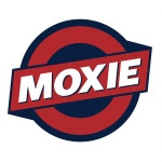 Moxie