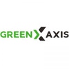 Green Axis