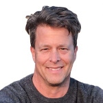 Christopher Smith