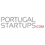 Portugal Startups
