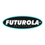 Futurola