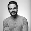 Jared Mirsky