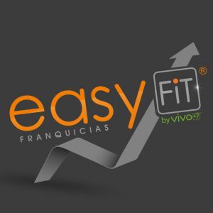 Easy Fit