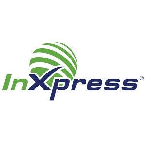 InXpress