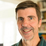 Andrew Hunzicker
