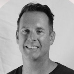Bryan DeHaven