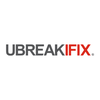 uBreakiFix Logo