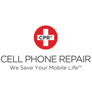 CPR-Cell Phone Repair