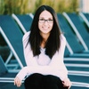 Diana Levine