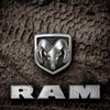RAM
