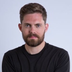 Kyle Sherman