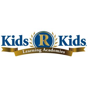 Kids 'R' Kids Learning Academies