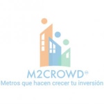 M2CROWD