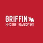 Dan Griffin