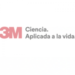 3M
