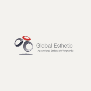 Global Esthetic