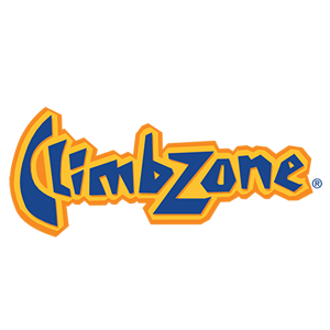 ClimbZone Franchising