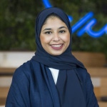 Sharifah Alhinai
