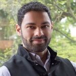 Sumit Mehta