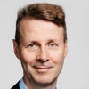 Risto Siilasmaa