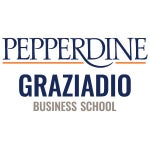 Pepperdine Graziadio Business School
