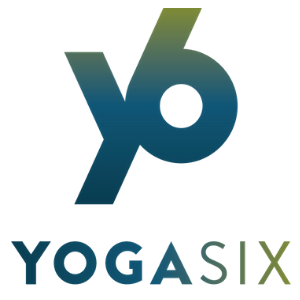 YogaSix