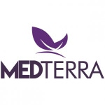 Medterra