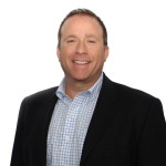Scott Mandell
