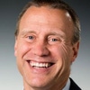 Jon Baumunk