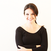 Jennifer Beck