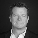 Christian Hageseth